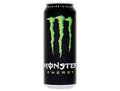 Monster Energy drink 50 cl per blik