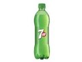 7-Up