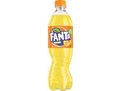 Sinas 50 cl per fles