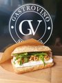 Ciabatta droombrie