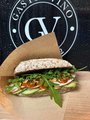 Ciabatta Carolien
