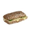 Ciabatta boeren kaas