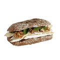 Ciabatta droombrie
