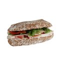 Ciabatta Lotte