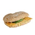 Ciabatta oude kaas