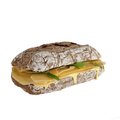 Ciabatta Stompetoren jong belegen kaas