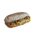 Ciabatta Tapenade grand cru