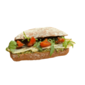 Ciabatta Jo