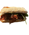 Ciabatta van de Maand Juni / Juli