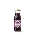 Schulp - klein appel & vlierbes 200 ml
