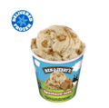 Ben & Jerry�s Spectacu-love 465ml