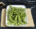 Edamame