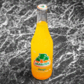 Jarritos mango 370ml