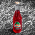 Jarritos strawberry 370ml