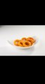 onion ring 6 stuks