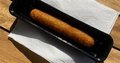 Frikandel