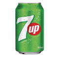 7up