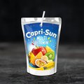 Capri-Sun