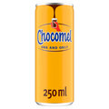 Chocomel 250ml