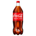 Coca-Cola 1.5l