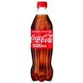 Coca-Cola 500ml