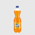 Fanta orange 500ml