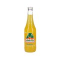 Jarritos pineapple 370ml