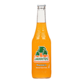 Jarritos mandarin 370ml