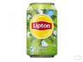 Lipton ice tea green 330ml