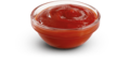 Ketchup