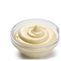 Mayonaise