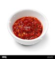 Sambal