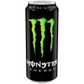 Monster Energy 500ml