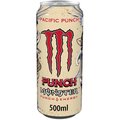 Monster Energy Punch 500ml