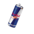 RedBull Energy Drink 250ml