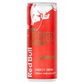 RedBull watermeloen 250ml