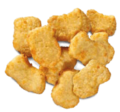 Kipnuggets