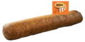 Vega Frikandel