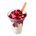 Sorbet