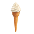 Kinderijsje