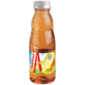 Appelsap