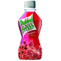 Dubbel fris