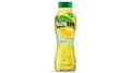 Fuze Tea Green