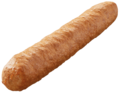 Kipfrikandel (actie)
