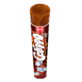 Calippo Cola