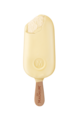 Magnum white