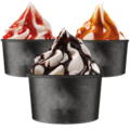 Sundae