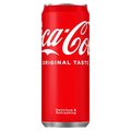 Coca-Cola 330ml