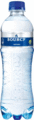 Sourcy mineraal water