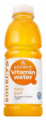 Vitamine SY mango / guava
